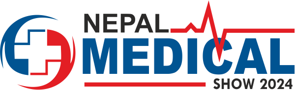 Dynamic Techno Medicals Pvt. Ltd. Archives - MedExpress Nepal