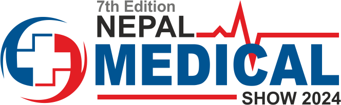 (c) Nepalmedicalshow.com